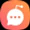 RedCom