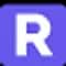 Resolve247