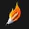 Rizz AI