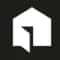 RoomsGPT