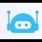 SalesRobot