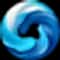 SeaArt AI