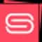 Seapik