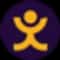 Sendsteps