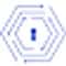 ShareID