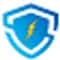 ShieldForce