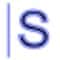 ShoppingBot