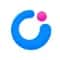 Shown.io