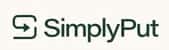 Simplyput