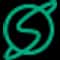 SitesGPT