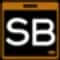 Slatebox