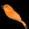SmartBird