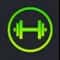 SmartGym