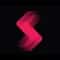 SnapArt
