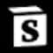 Snipo