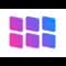 Solidgrids
