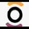 SONOTELLER.AI