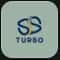 SDXL Turbo