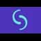 Starmind