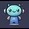 StartKit.AI