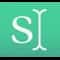 Storly.ai