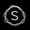 The Sukha Company
