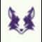 SwiftFox