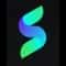 Swipe Insight