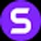 Symphony OS