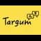 Targum Video