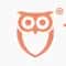 TAWNY