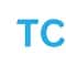 TeachCatalystAI