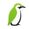 Teachguin Ai