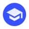 TeacherDashboard