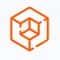 Tenorshare AI