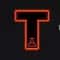 Teste.ai