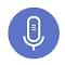 TextToVoice