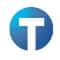 Texthub.ai