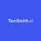TextSmith.ai