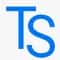 TextSynth