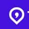 Textomap