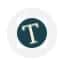Textraction