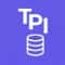 The Prompt Index