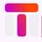 Thread App