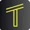Tidyread