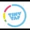 TinyTap