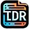 tldrx