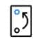 toolmark.ai
