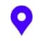 TopicalMap