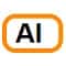 Track AI Answers